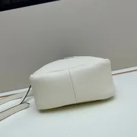 Cheap Prada AAA Quality Handbags For Women #1399447 Replica Wholesale [$98.00 USD] [ITEM#1399447] on Replica Prada AAA Quality Handbags