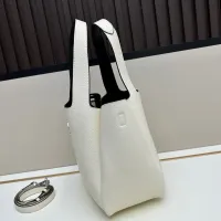 Cheap Prada AAA Quality Handbags For Women #1399448 Replica Wholesale [$105.00 USD] [ITEM#1399448] on Replica Prada AAA Quality Handbags