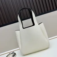 Cheap Prada AAA Quality Handbags For Women #1399448 Replica Wholesale [$105.00 USD] [ITEM#1399448] on Replica Prada AAA Quality Handbags