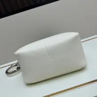 Cheap Prada AAA Quality Handbags For Women #1399448 Replica Wholesale [$105.00 USD] [ITEM#1399448] on Replica Prada AAA Quality Handbags