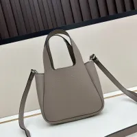 Cheap Prada AAA Quality Handbags For Women #1399449 Replica Wholesale [$98.00 USD] [ITEM#1399449] on Replica Prada AAA Quality Handbags