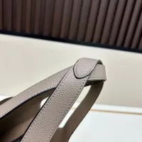 Cheap Prada AAA Quality Handbags For Women #1399450 Replica Wholesale [$105.00 USD] [ITEM#1399450] on Replica Prada AAA Quality Handbags