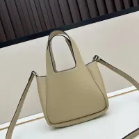 Cheap Prada AAA Quality Handbags For Women #1399452 Replica Wholesale [$98.00 USD] [ITEM#1399452] on Replica Prada AAA Quality Handbags