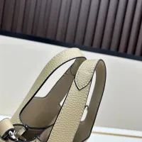 Cheap Prada AAA Quality Handbags For Women #1399452 Replica Wholesale [$98.00 USD] [ITEM#1399452] on Replica Prada AAA Quality Handbags