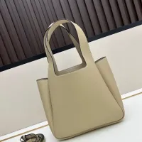 Cheap Prada AAA Quality Handbags For Women #1399454 Replica Wholesale [$105.00 USD] [ITEM#1399454] on Replica Prada AAA Quality Handbags