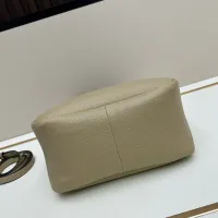 Cheap Prada AAA Quality Handbags For Women #1399454 Replica Wholesale [$105.00 USD] [ITEM#1399454] on Replica Prada AAA Quality Handbags