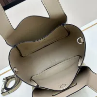 Cheap Prada AAA Quality Handbags For Women #1399454 Replica Wholesale [$105.00 USD] [ITEM#1399454] on Replica Prada AAA Quality Handbags