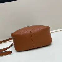 Cheap Prada AAA Quality Handbags For Women #1399456 Replica Wholesale [$98.00 USD] [ITEM#1399456] on Replica Prada AAA Quality Handbags