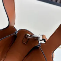 Cheap Prada AAA Quality Handbags For Women #1399456 Replica Wholesale [$98.00 USD] [ITEM#1399456] on Replica Prada AAA Quality Handbags