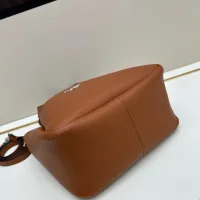 Cheap Prada AAA Quality Handbags For Women #1399458 Replica Wholesale [$105.00 USD] [ITEM#1399458] on Replica Prada AAA Quality Handbags