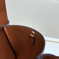 Cheap Prada AAA Quality Handbags For Women #1399458 Replica Wholesale [$105.00 USD] [ITEM#1399458] on Replica Prada AAA Quality Handbags