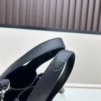 Cheap Prada AAA Quality Handbags For Women #1399461 Replica Wholesale [$98.00 USD] [ITEM#1399461] on Replica Prada AAA Quality Handbags