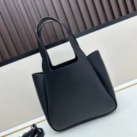 Cheap Prada AAA Quality Handbags For Women #1399462 Replica Wholesale [$105.00 USD] [ITEM#1399462] on Replica Prada AAA Quality Handbags
