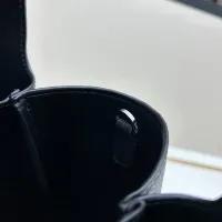 Cheap Prada AAA Quality Handbags For Women #1399462 Replica Wholesale [$105.00 USD] [ITEM#1399462] on Replica Prada AAA Quality Handbags