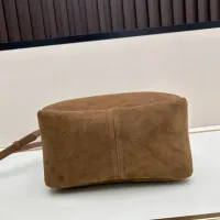 Cheap Prada AAA Quality Handbags For Women #1399464 Replica Wholesale [$105.00 USD] [ITEM#1399464] on Replica Prada AAA Quality Handbags