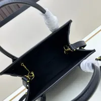 Cheap Prada AAA Quality Handbags For Women #1399469 Replica Wholesale [$100.00 USD] [ITEM#1399469] on Replica Prada AAA Quality Handbags