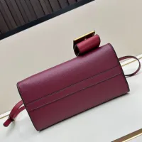 Cheap Prada AAA Quality Handbags For Women #1399471 Replica Wholesale [$100.00 USD] [ITEM#1399471] on Replica Prada AAA Quality Handbags