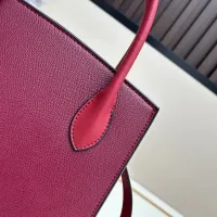 Cheap Prada AAA Quality Handbags For Women #1399471 Replica Wholesale [$100.00 USD] [ITEM#1399471] on Replica Prada AAA Quality Handbags