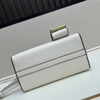 Cheap Prada AAA Quality Handbags For Women #1399473 Replica Wholesale [$100.00 USD] [ITEM#1399473] on Replica Prada AAA Quality Handbags