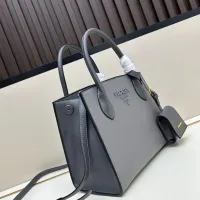 Cheap Prada AAA Quality Handbags For Women #1399474 Replica Wholesale [$100.00 USD] [ITEM#1399474] on Replica Prada AAA Quality Handbags