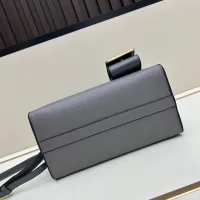 Cheap Prada AAA Quality Handbags For Women #1399474 Replica Wholesale [$100.00 USD] [ITEM#1399474] on Replica Prada AAA Quality Handbags