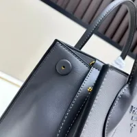 Cheap Prada AAA Quality Handbags For Women #1399474 Replica Wholesale [$100.00 USD] [ITEM#1399474] on Replica Prada AAA Quality Handbags