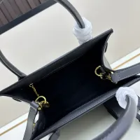 Cheap Prada AAA Quality Handbags For Women #1399474 Replica Wholesale [$100.00 USD] [ITEM#1399474] on Replica Prada AAA Quality Handbags
