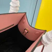 Cheap Prada AAA Quality Handbags For Women #1399477 Replica Wholesale [$105.00 USD] [ITEM#1399477] on Replica Prada AAA Quality Handbags