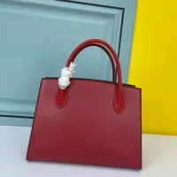 Cheap Prada AAA Quality Handbags For Women #1399478 Replica Wholesale [$105.00 USD] [ITEM#1399478] on Replica Prada AAA Quality Handbags