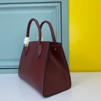 Cheap Prada AAA Quality Handbags For Women #1399479 Replica Wholesale [$105.00 USD] [ITEM#1399479] on Replica Prada AAA Quality Handbags