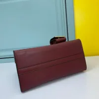 Cheap Prada AAA Quality Handbags For Women #1399479 Replica Wholesale [$105.00 USD] [ITEM#1399479] on Replica Prada AAA Quality Handbags