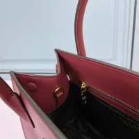 Cheap Prada AAA Quality Handbags For Women #1399479 Replica Wholesale [$105.00 USD] [ITEM#1399479] on Replica Prada AAA Quality Handbags
