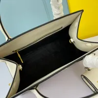 Cheap Prada AAA Quality Handbags For Women #1399481 Replica Wholesale [$105.00 USD] [ITEM#1399481] on Replica Prada AAA Quality Handbags