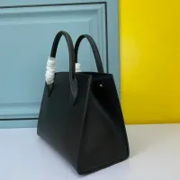 Cheap Prada AAA Quality Handbags For Women #1399482 Replica Wholesale [$105.00 USD] [ITEM#1399482] on Replica Prada AAA Quality Handbags