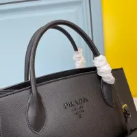 Cheap Prada AAA Quality Handbags For Women #1399482 Replica Wholesale [$105.00 USD] [ITEM#1399482] on Replica Prada AAA Quality Handbags