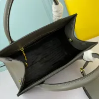 Cheap Prada AAA Quality Handbags For Women #1399483 Replica Wholesale [$105.00 USD] [ITEM#1399483] on Replica Prada AAA Quality Handbags