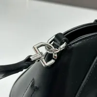 Cheap Givenchy AAA Quality Handbags For Women #1399484 Replica Wholesale [$108.00 USD] [ITEM#1399484] on Replica Givenchy AAA Quality Handbags