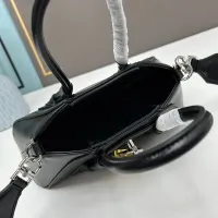 Cheap Givenchy AAA Quality Handbags For Women #1399484 Replica Wholesale [$108.00 USD] [ITEM#1399484] on Replica Givenchy AAA Quality Handbags