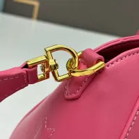 Cheap Givenchy AAA Quality Handbags For Women #1399485 Replica Wholesale [$108.00 USD] [ITEM#1399485] on Replica Givenchy AAA Quality Handbags