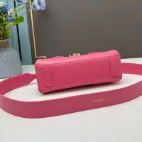 Cheap Givenchy AAA Quality Handbags For Women #1399485 Replica Wholesale [$108.00 USD] [ITEM#1399485] on Replica Givenchy AAA Quality Handbags