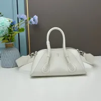 Cheap Givenchy AAA Quality Handbags For Women #1399486 Replica Wholesale [$108.00 USD] [ITEM#1399486] on Replica Givenchy AAA Quality Handbags