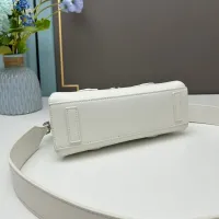 Cheap Givenchy AAA Quality Handbags For Women #1399486 Replica Wholesale [$108.00 USD] [ITEM#1399486] on Replica Givenchy AAA Quality Handbags