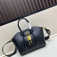 Cheap Givenchy AAA Quality Handbags For Women #1399489 Replica Wholesale [$102.00 USD] [ITEM#1399489] on Replica Givenchy AAA Quality Handbags