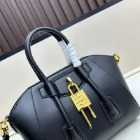Cheap Givenchy AAA Quality Handbags For Women #1399489 Replica Wholesale [$102.00 USD] [ITEM#1399489] on Replica Givenchy AAA Quality Handbags