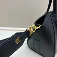 Cheap Givenchy AAA Quality Handbags For Women #1399489 Replica Wholesale [$102.00 USD] [ITEM#1399489] on Replica Givenchy AAA Quality Handbags