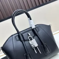Cheap Givenchy AAA Quality Handbags For Women #1399490 Replica Wholesale [$102.00 USD] [ITEM#1399490] on Replica Givenchy AAA Quality Handbags