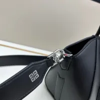 Cheap Givenchy AAA Quality Handbags For Women #1399490 Replica Wholesale [$102.00 USD] [ITEM#1399490] on Replica Givenchy AAA Quality Handbags