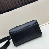 Cheap Givenchy AAA Quality Handbags For Women #1399490 Replica Wholesale [$102.00 USD] [ITEM#1399490] on Replica Givenchy AAA Quality Handbags