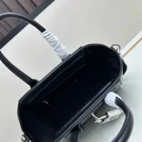 Cheap Givenchy AAA Quality Handbags For Women #1399490 Replica Wholesale [$102.00 USD] [ITEM#1399490] on Replica Givenchy AAA Quality Handbags