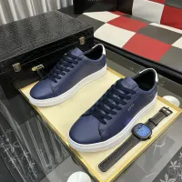 Cheap Boss Casual Shoes For Men #1399491 Replica Wholesale [$80.00 USD] [ITEM#1399491] on Replica Boss Casual Shoes